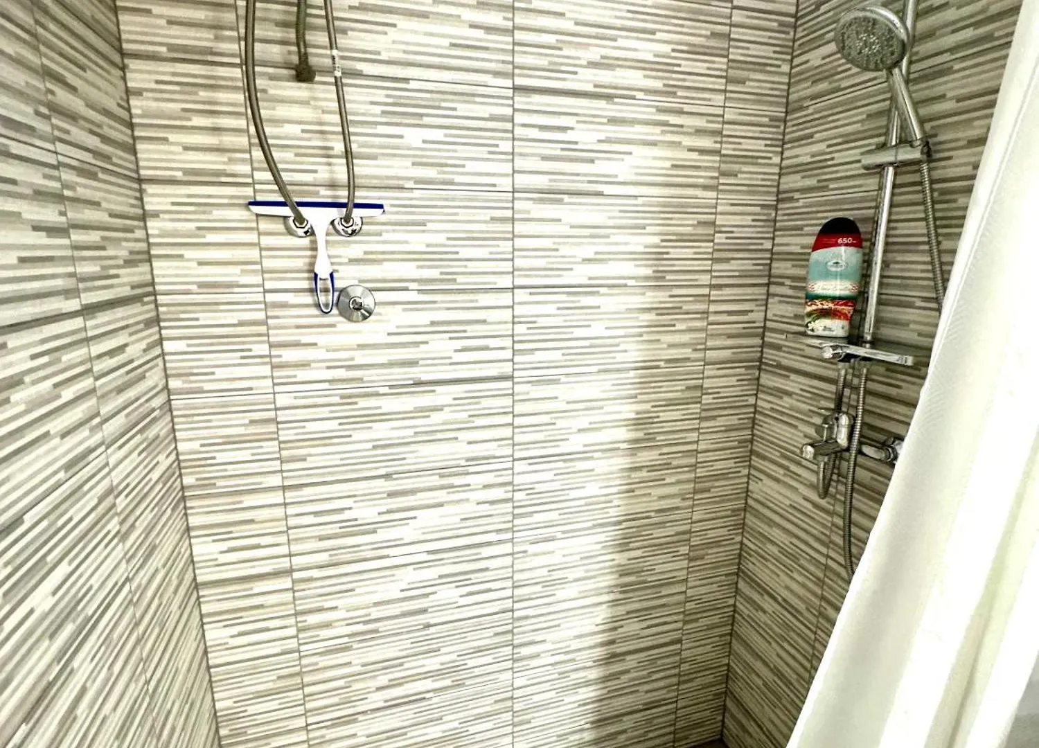 Apartment Kontrada Umago